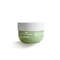 Mione Saç Maskesi 300ml