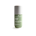 Mione Saç Serumu 90ml