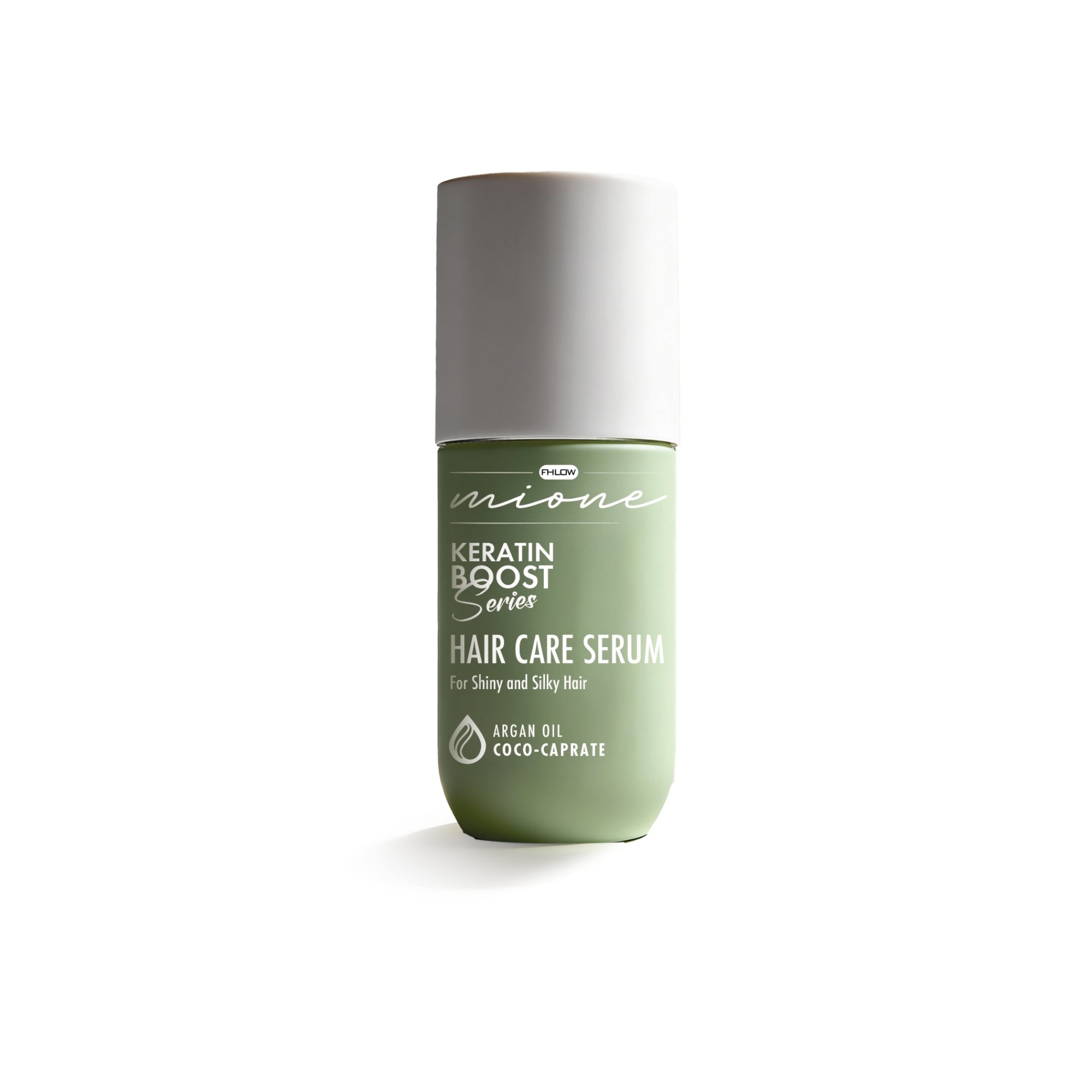 Mione Saç Serumu 90ml