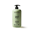 FHLOW Keratin Boost Series No:1 Keratin Şampuan 1000ml