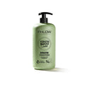 FHLOW Keratin Boost Series No:2 Keratin Bakım 1000ml