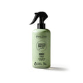 FHLOW Keratin Boost Series No:3 Ionic Sprey 400ml